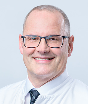 Fachgebiete-Mirko-Brenni